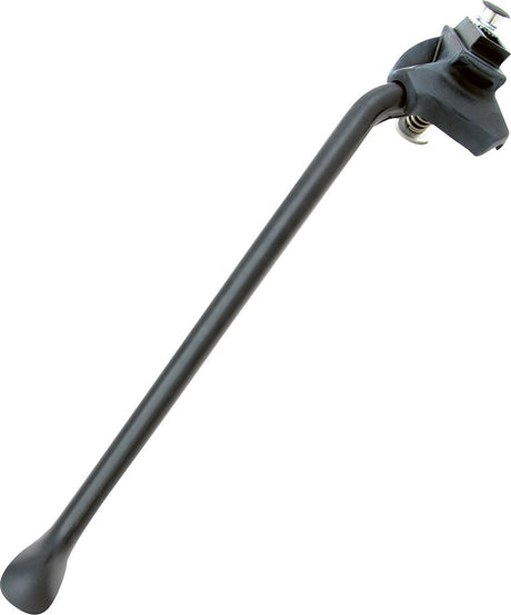 Standard Simson 28-30 mm Strong