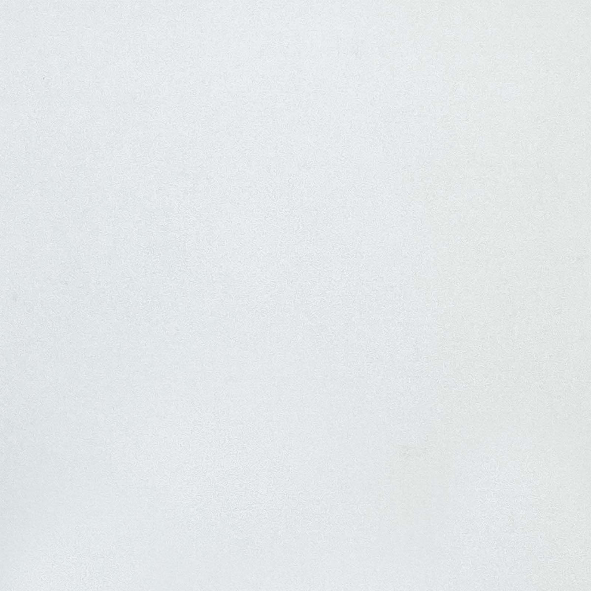 Tonic studio • Papier welinowy w kolorze perłowo-srebrnym