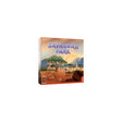 999 gier 999 gier gra planszowa Savannah Park