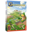 999 gier 999 gier carcassonne