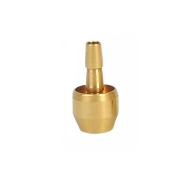 EZMTB Olive Tapishing Nipple Mindacja Hayes (25 sztuk)