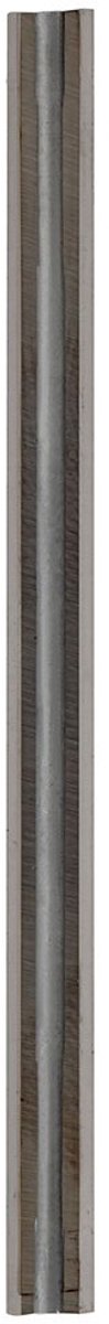 Bosch schaafmessen - 2 stuks