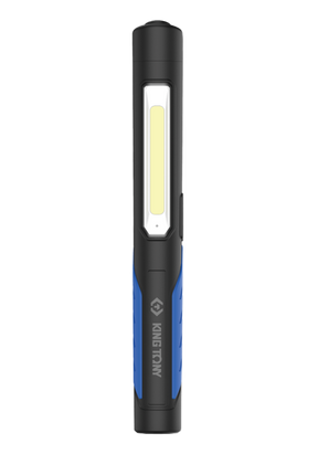 King tony ledlichtkolf 3,5w 350lm