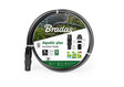 Bradas zuigslang 7m water plus