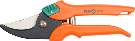 Flo universele snoeischaar 215mm