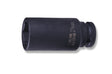 Imp jonnesway lange actlimiet 6k 1 2 34mm cr-mo