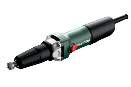 Szlifierka prosta Metabo g 400 | 380 watów - 601052000