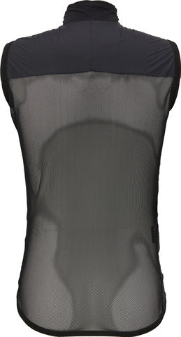 Kamizelka wiatrowa Assos Mille GT C2