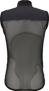 Kamizelka wiatrowa Assos Mille GT C2
