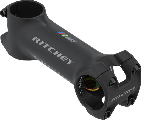 Ritchey wcs c220 31,8 głos