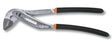 Pompa wody beta Tang 1048 250 mm