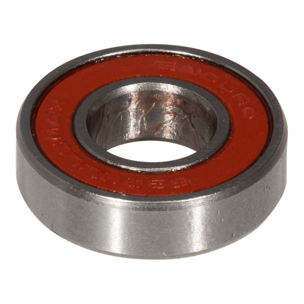 Łożysko Elvedes 6900 2rs max