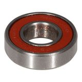 Łożysko Elvedes 6900 2rs max