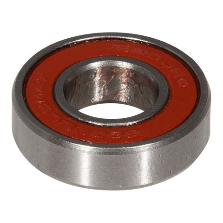 Łożysko Elvedes 6900 2rs max