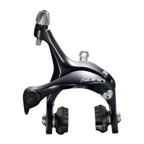 Shimano Remhoef dla Sora EBRR3000AF87X