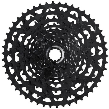 Zębatka kasetowa Shimano CS-LG700 11-rzędowa 11-50t