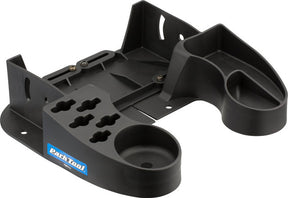 Podstawa uchylna Parktool tsb-2.2 do ts-2 ts-2.2 ts-2.2p