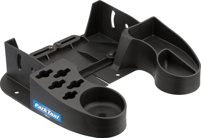 Podstawa uchylna Parktool tsb-2.2 do ts-2 ts-2.2 ts-2.2p