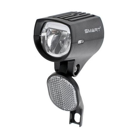 Inteligentny reflektor e-bike DC6 48v