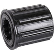 Shimano Cassettebody Deore FH-M590 8 9 Prędkość