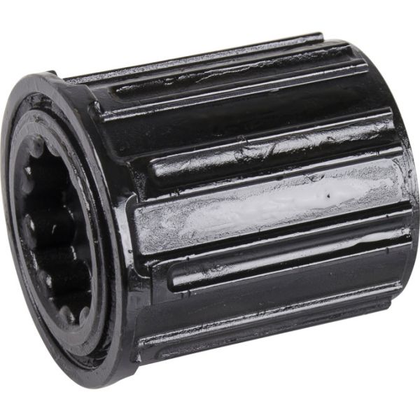 Shimano Cassettebody Deore FH-M590 8 9 Prędkość