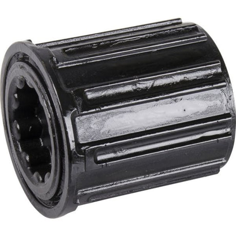 Shimano Cassettebody Deore FH-M590 8 9 Prędkość