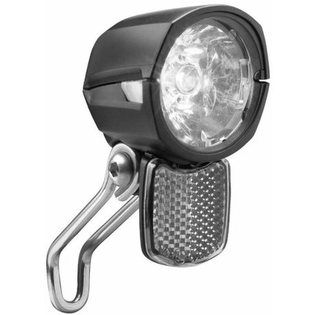 Reflight Busch und Müller Lumotec Dopp n Plus z światłem stojak