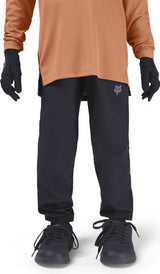 Spodnie przeciwdeszczowe Fox Head Youth Ranger