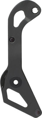 Płytka wewnętrzna klatki Shimano do rd-r9100