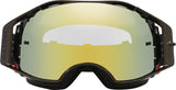 Gogle MTB Oakley Airbrake