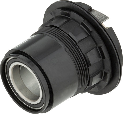 Korpus bębenka Sram xdr do zipp 176 177