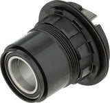 Korpus bębenka Sram xdr do zipp 176 177
