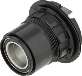 Korpus bębenka Sram xdr do zipp 176 177