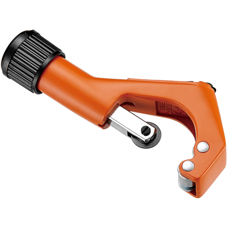 Krojenie magazynu HSS IceToolz 16A2S
