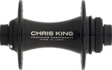Przednia piasta Chris King Boost Center Lock z tarczą
