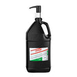 Mydło cyklonowe do mycia rąk białe 3,8l