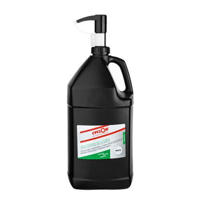 Mydło cyklonowe do mycia rąk białe 3,8l