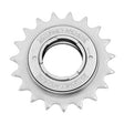 Sturmeyarcher SA Free Wheel 1 2-3 32 22T BSA