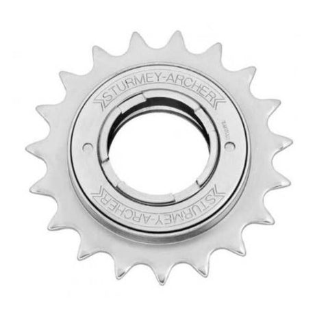 Sturmeyarcher SA Free Wheel 1 2-3 32 22T BSA