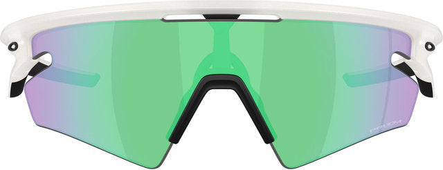 Okulary sportowe Oakley Sphaera typu Slash