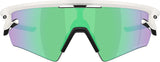 Okulary sportowe Oakley Sphaera typu Slash