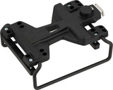 Adapter Ortlieb do motocykla podróżnego i torby na bagażnik do modelu 2015