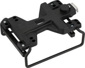 Adapter Ortlieb do motocykla podróżnego i torby na bagażnik do modelu 2015