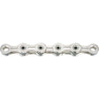 KMC Rower Chain x11SL - 118 linków - srebrny