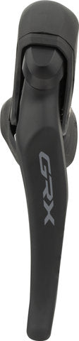 Shimano Grx 600 STI 11V Lewa dysk długość 1000 mm
