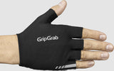 Rękawiczki Gripgrab z półpalcami Pac InsideGrip