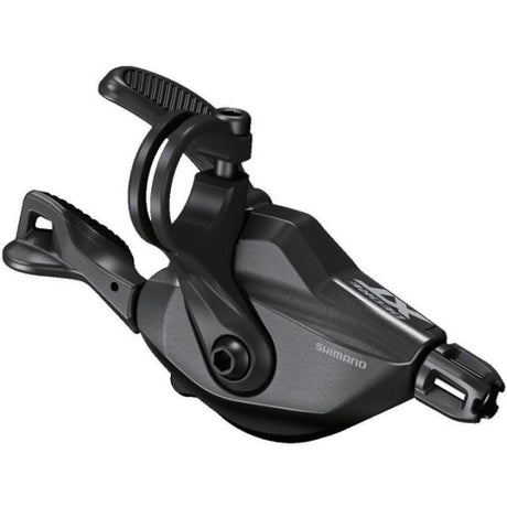 Shimano Deore XT SL-M8100 Prawa 12 prędkości