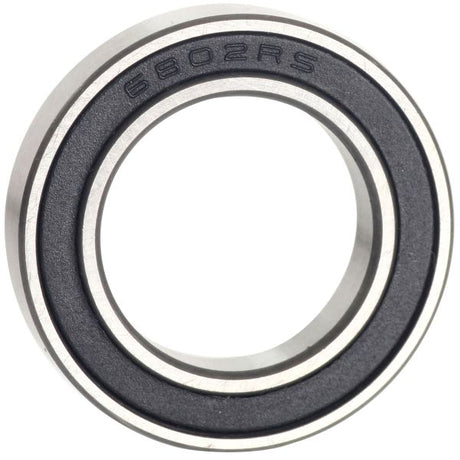 Łożysko kulkowe Unii łożysko kulkowe CB-081 15x24x5