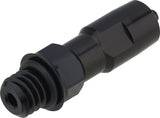 Złącze przewodu Trickstuff m6x1 do zacisku c22