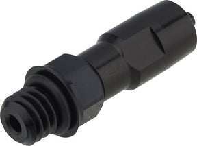 Złącze przewodu Trickstuff m6x1 do zacisku c22